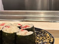 -海鲜三崎港(镰仓小町通店)