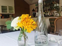 -蝶舍·MAISON PAPILLON