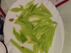-添福来墨鱼饺子 · 海鲜东北菜(泡崖店)