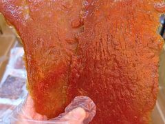 -长平腊味·潮汕特产