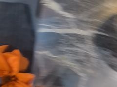 -寻香羊小羊·徐州烧烤(南京店)