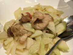 -闽海肴(北辰荟店)