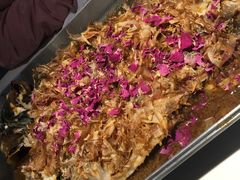 -鱼酷活鱼烤鱼(南京水游城店)