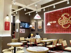 -赵记传承·中国甜品(福州总店)