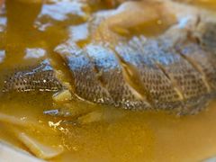 -庆江南江南菜(琴湖溪里花园城店)