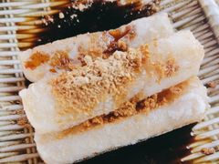 -醉香隆.山水庭院.湖北菜(东湖店)