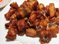 -煲煲好(朝阳门店)