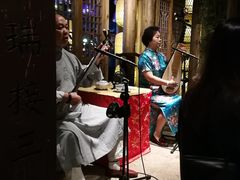 -南京大牌档(中关村店)