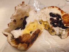 -可莎蜜儿(湖墅南路店)