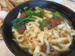 -麒麟中餐厅·经典粤菜·地道菜式老字号(广州长隆酒店)