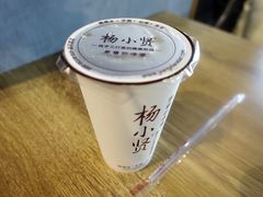 -杨小贤(东融国际影城店)