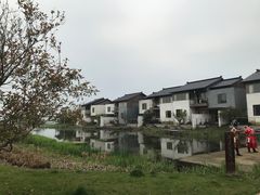 -祝甸砖窑文化馆