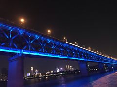 -船长9号·精致湖北菜(江滩店)