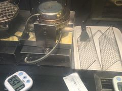 -芳叔(江南新地店)