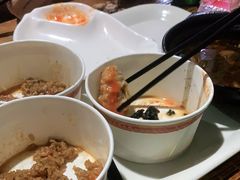 -东街钟楼肉粽(总店)