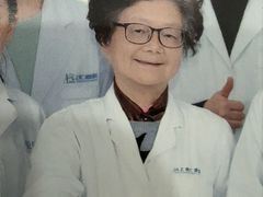-上海仁爱医院