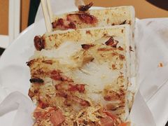 -老坑记·香港经典粤菜馆