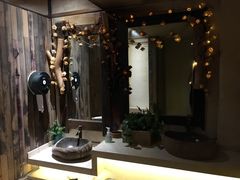 -渔太泰漓江小馆·广西融合菜(西街店)