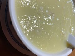 -炉小二铜锅牛蛙•川湘菜(三里屯店)