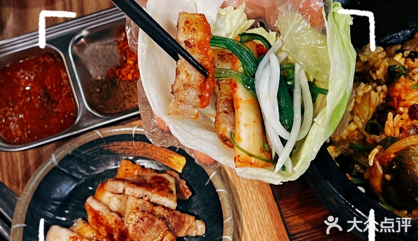 交通——地铁3号线厦滘站A口350m