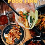 交通——地铁3号线厦滘站A口350m