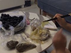 -王氏现捞(宽窄巷子2.0直营店)