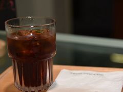 -树咖啡tree coffee