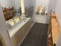 -多乐小熊托育(方庄中心)