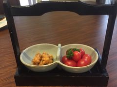 -九福楼大酒店