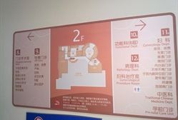 -上海市长宁区妇幼保健院