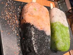 -初春四季·椰子鸡火锅(中关村店)