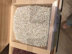 -尚美生活超市(万福广场店)