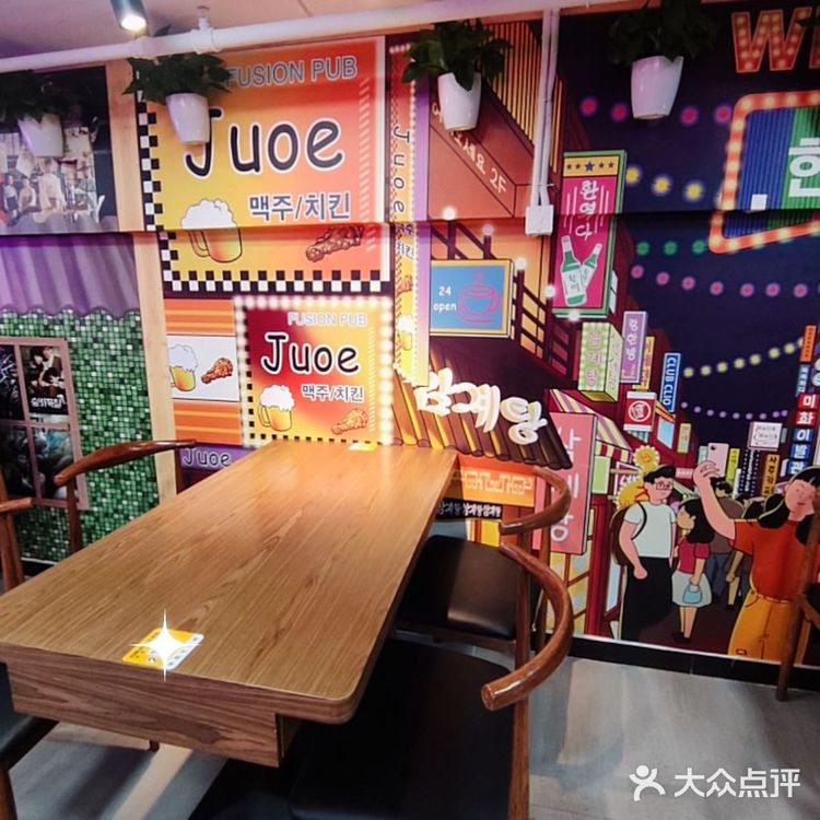 这锅芝士无骨鸡爪直接把我给俘虏了