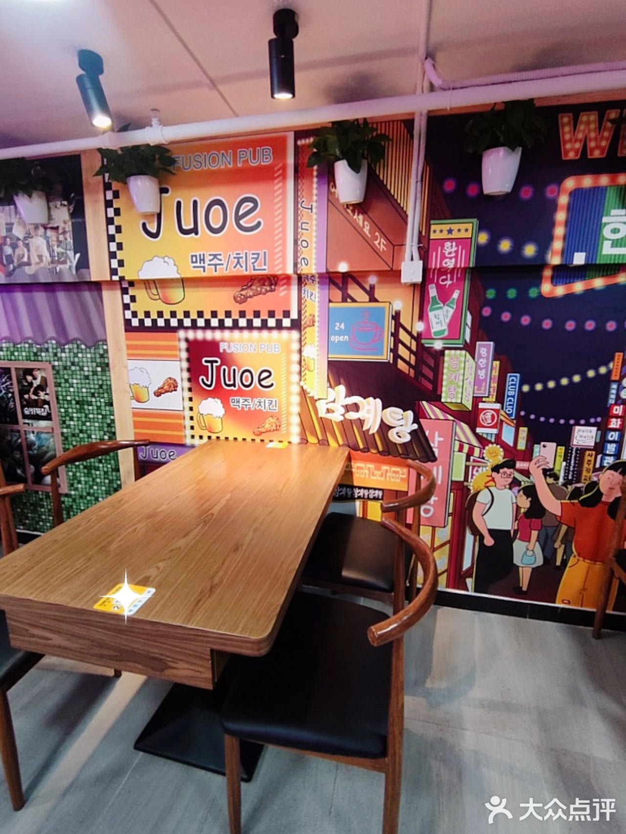 这锅芝士无骨鸡爪直接把我给俘虏了