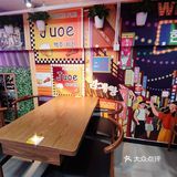 这锅芝士无骨鸡爪直接把我给俘虏了