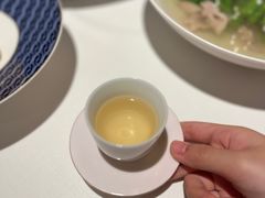 -炳胜公馆(珠江新城店)