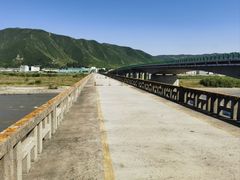 -图们国门景区