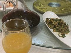 -原鄉本味 楚菜 丹江口鱼(北苑店)