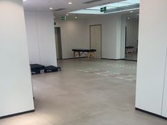 -WEGYMER健萌健身(麦德龙钰龙天下馆)