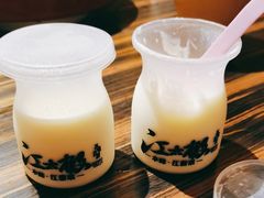 -江太极江浙菜(马桥万达广场店)