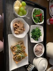 -耐味林月子会所(黄兴公园店)
