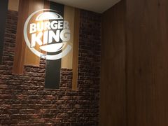 -汉堡王(北京通州领展店)