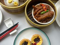 -佳丽海鲜大酒楼(环岛海景店)