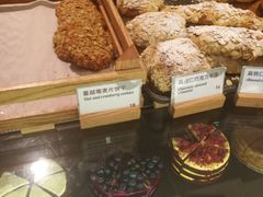 -BAKER&SPICE(国金中心商场店)