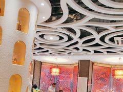 -大碗居·烤鸭·鱼头泡饼(天坛东门店)