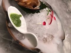-辛香汇·现炒川菜(淮海路百盛店)