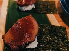 -鮨鲸·和牛烧(三里屯店)