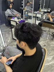 点击看大图 -藤野造型