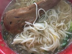 -车艺佳龙膜隐形车衣汽车贴膜(宝山丰宝店)