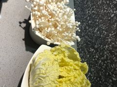 -半天妖烤鱼(方庄店)